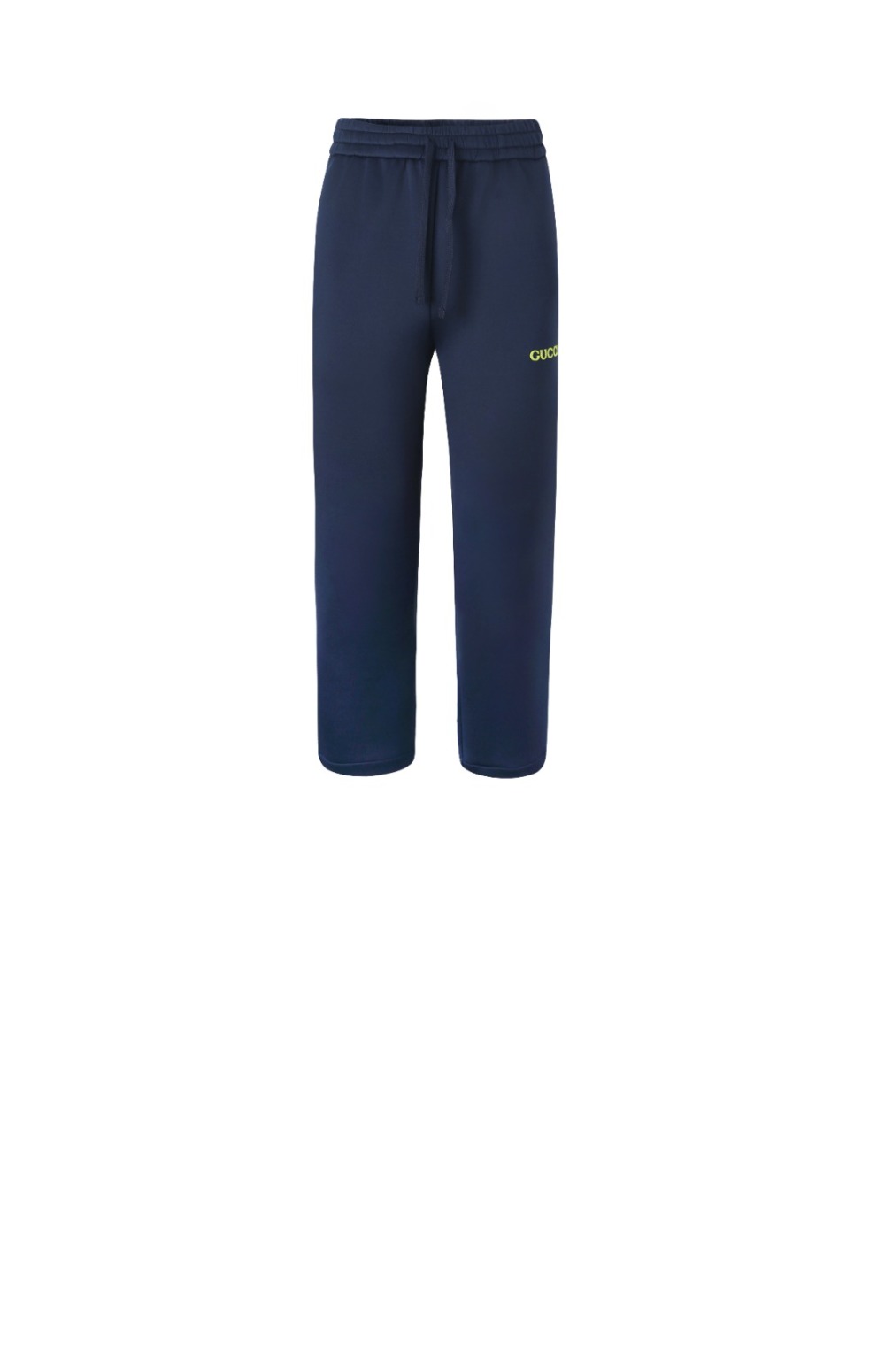 미러급레플리카사이트 | 명품레플리카 전문 쇼핑몰  | 퍼스트원 - 니트 스웨트팬츠 &gt; 구찌