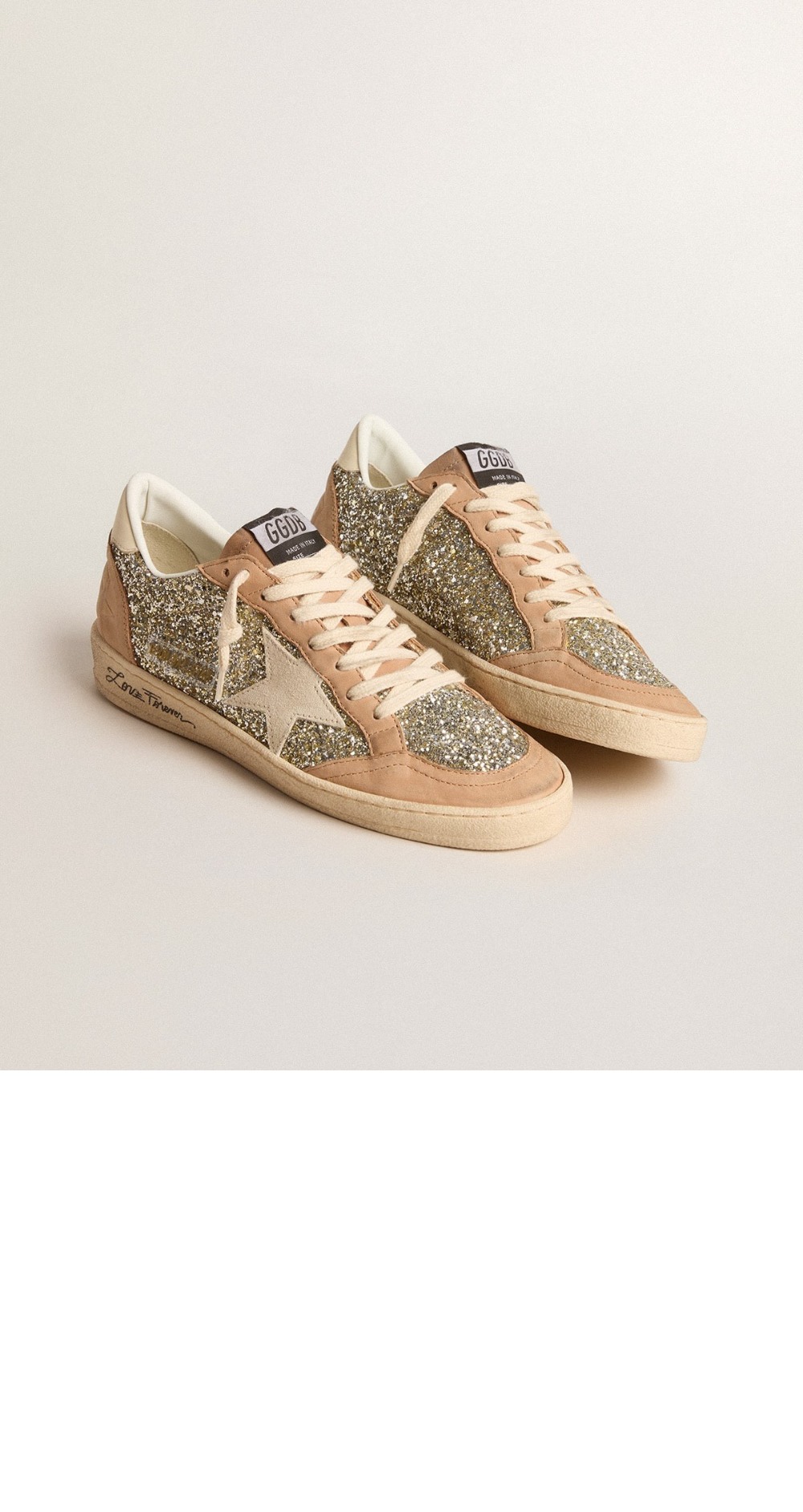 미러급레플리카사이트 | 명품레플리카 전문 쇼핑몰  | 퍼스트원 - 볼스타 00117 &gt; 골든구스