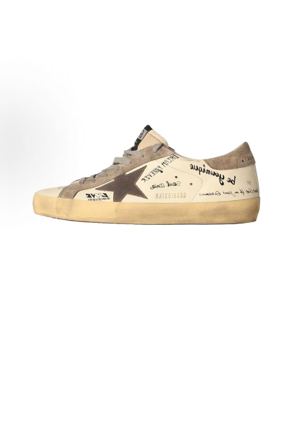 미러급레플리카사이트 | 명품레플리카 전문 쇼핑몰  | 퍼스트원 - 슈퍼스타 00101 &gt; 골든구스