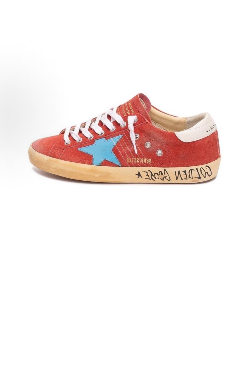 미러급레플리카사이트 | 명품레플리카 전문 쇼핑몰  | 퍼스트원 - 슈퍼스타 00101 &gt; 골든구스