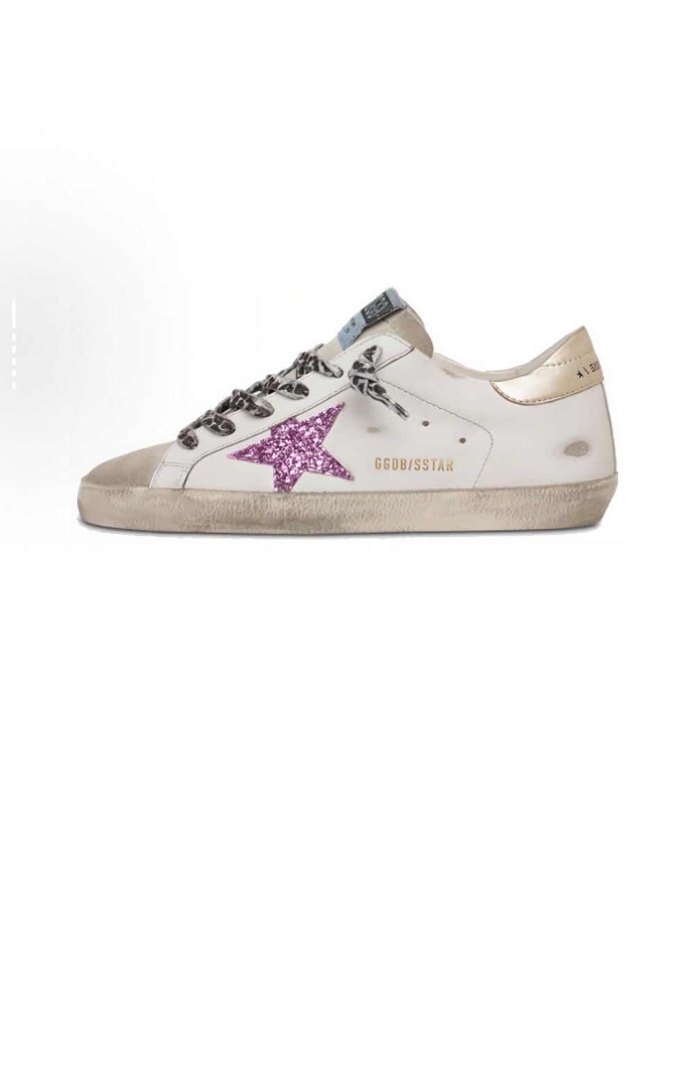 미러급레플리카사이트 | 명품레플리카 전문 쇼핑몰  | 퍼스트원 - 슈퍼스타 00101 &gt; 골든구스