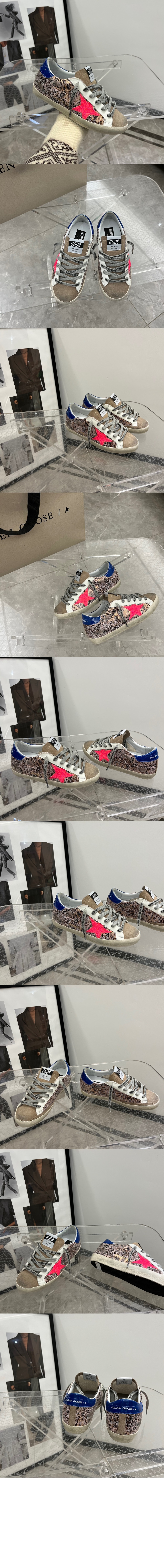 미러급레플리카사이트 | 명품레플리카 전문 쇼핑몰  | 퍼스트원 - 슈퍼스타 00101 &gt; 골든구스