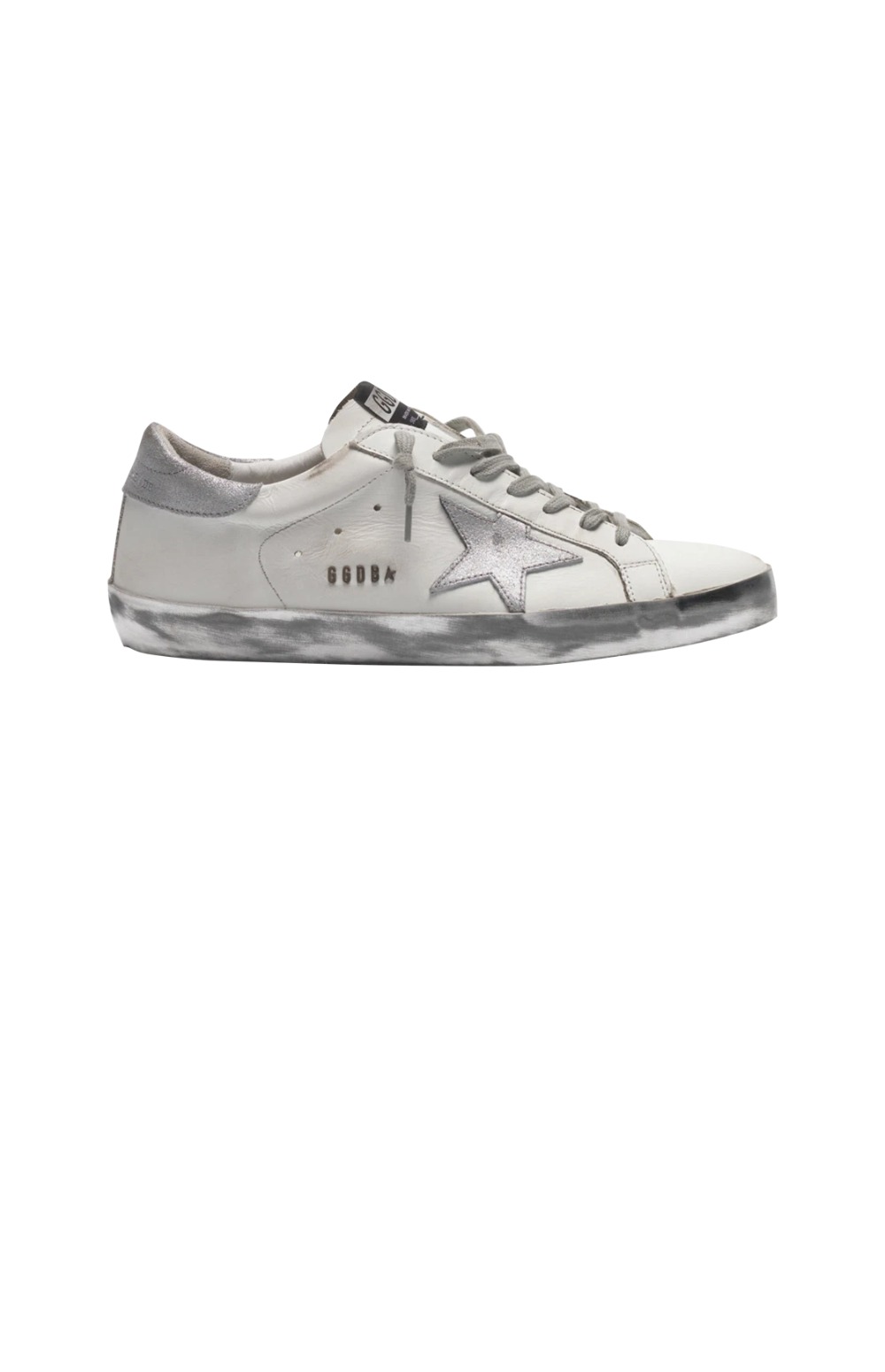 미러급레플리카사이트 | 명품레플리카 전문 쇼핑몰  | 퍼스트원 - 슈퍼스타 00101 &gt; 골든구스