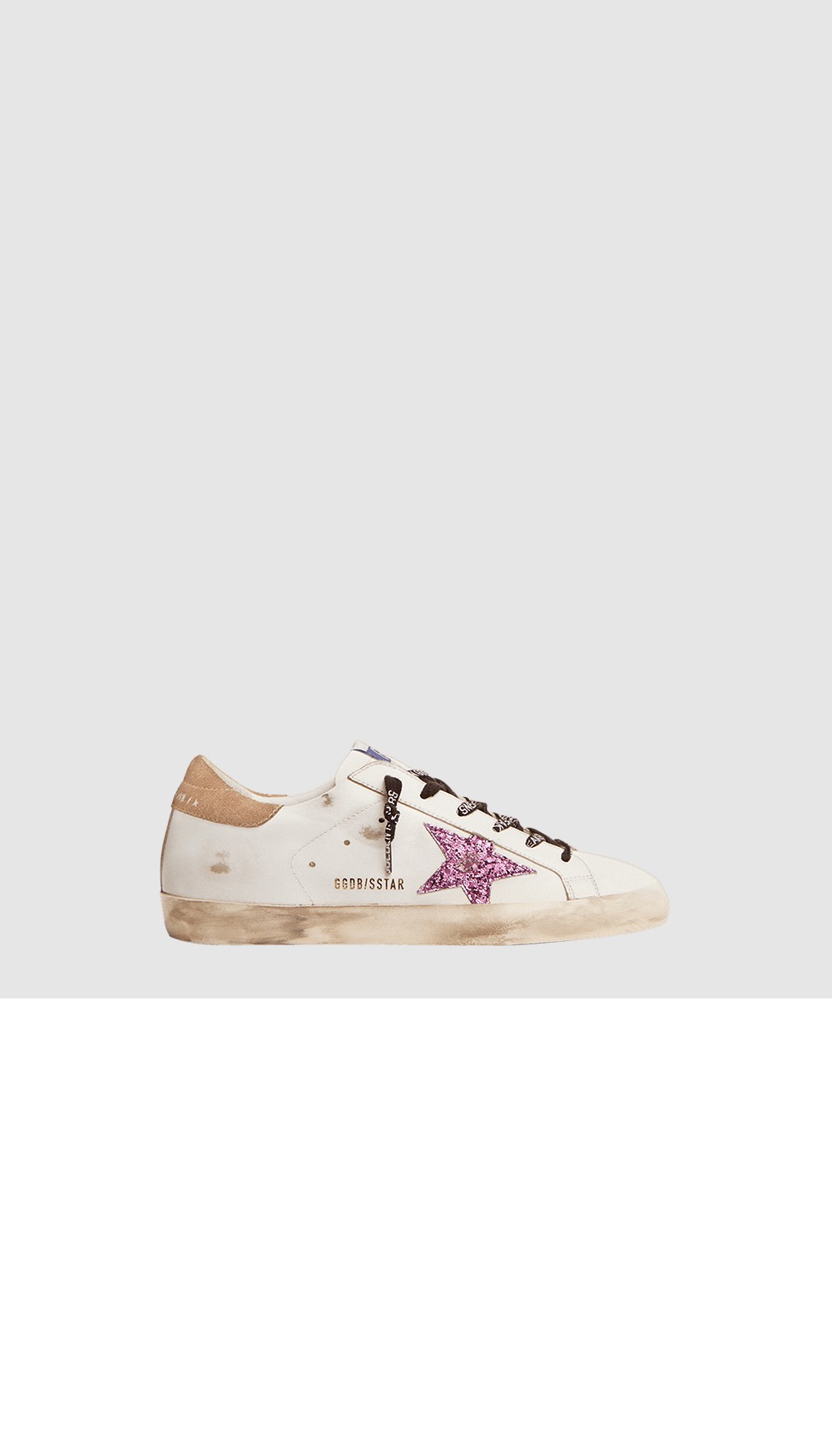 미러급레플리카사이트 | 명품레플리카 전문 쇼핑몰  | 퍼스트원 - 슈퍼스타 00101 &gt; 골든구스