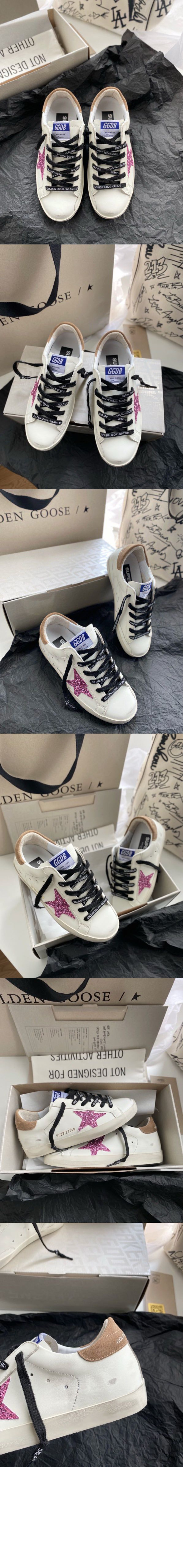 미러급레플리카사이트 | 명품레플리카 전문 쇼핑몰  | 퍼스트원 - 슈퍼스타 00101 &gt; 골든구스