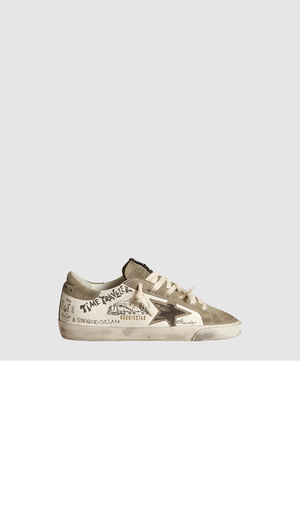 미러급레플리카사이트 | 명품레플리카 전문 쇼핑몰  | 퍼스트원 - 슈퍼스타 00101 &gt; 골든구스