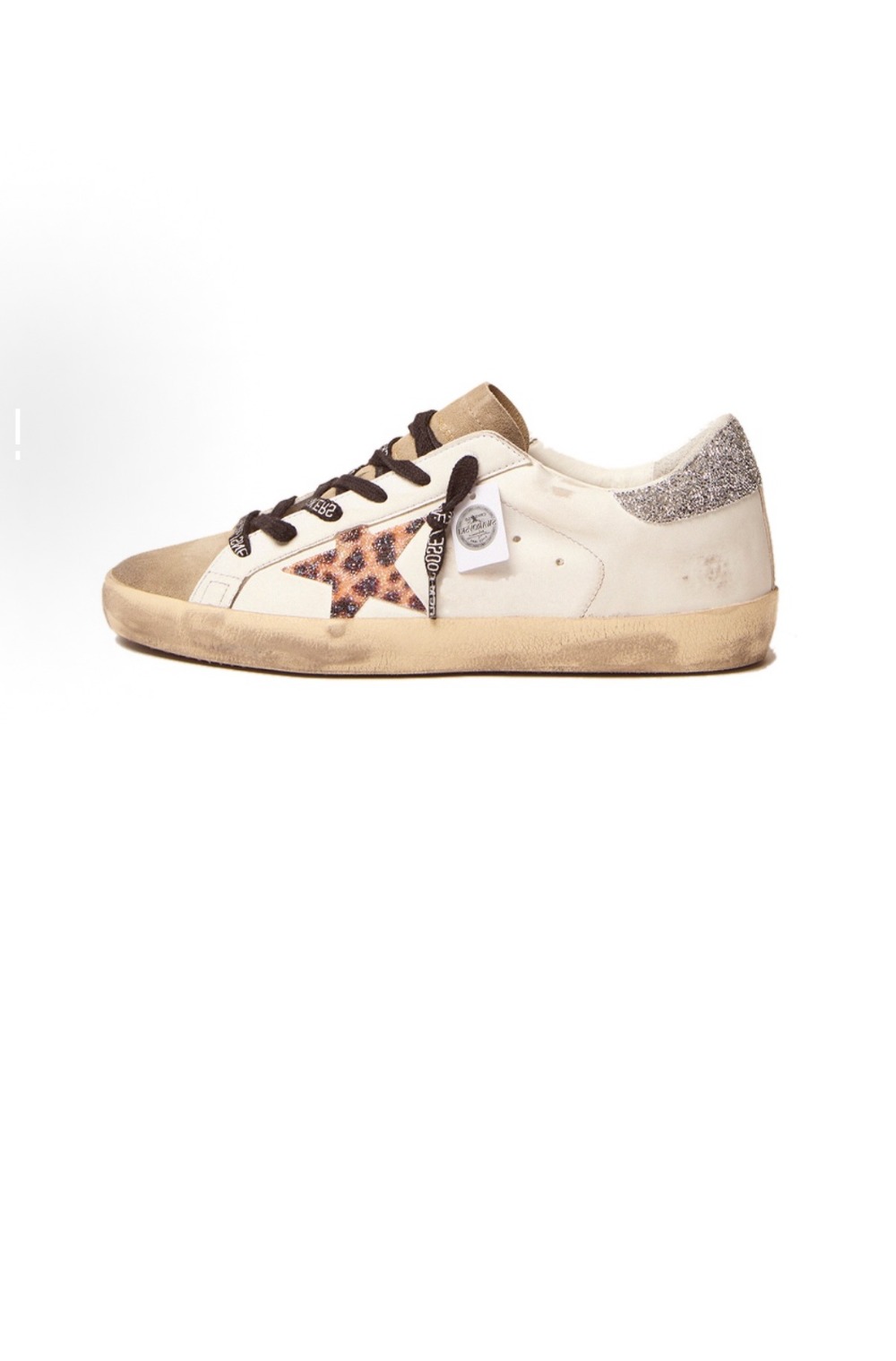 미러급레플리카사이트 | 명품레플리카 전문 쇼핑몰  | 퍼스트원 - 슈퍼스타 00101 &gt; 골든구스