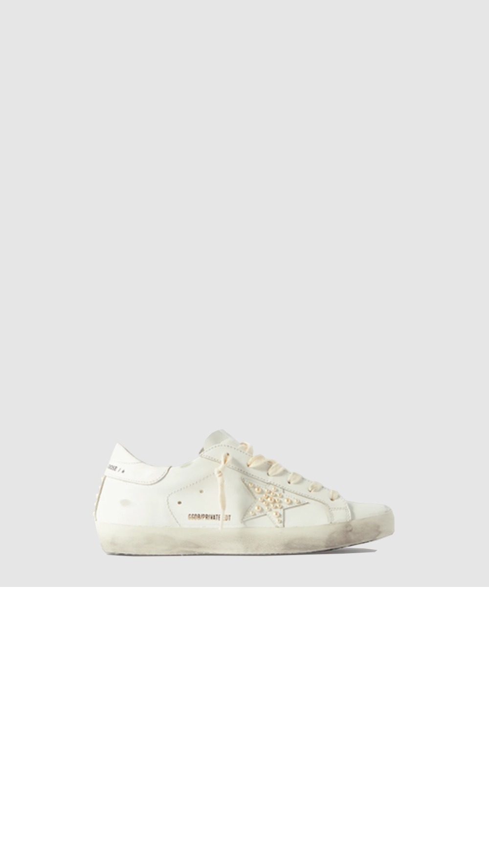 미러급레플리카사이트 | 명품레플리카 전문 쇼핑몰  | 퍼스트원 - 슈퍼스타 00101 &gt; 골든구스