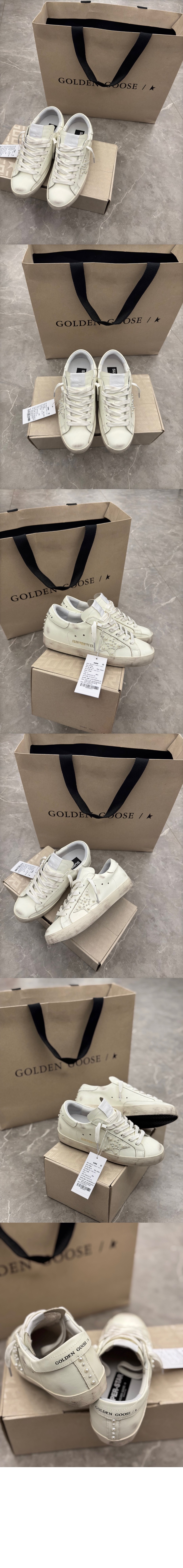 미러급레플리카사이트 | 명품레플리카 전문 쇼핑몰  | 퍼스트원 - 슈퍼스타 00101 &gt; 골든구스