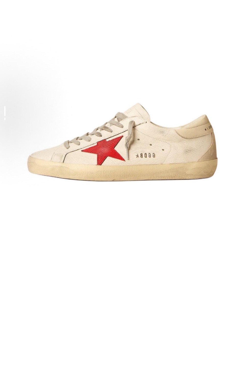 미러급레플리카사이트 | 명품레플리카 전문 쇼핑몰  | 퍼스트원 - 슈퍼스타 00102 &gt; 골든구스