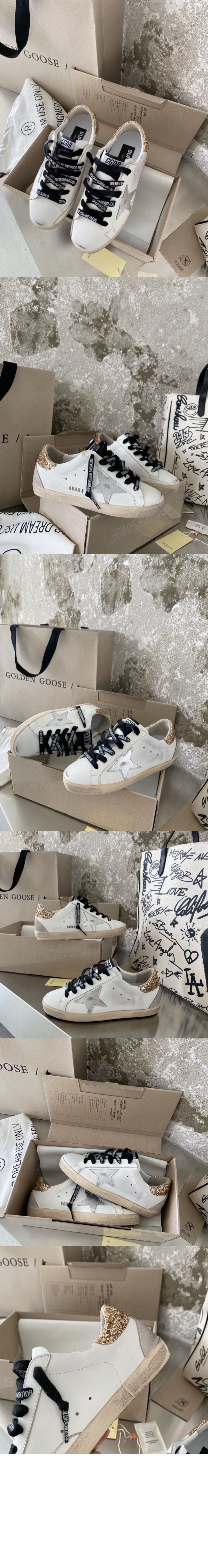 미러급레플리카사이트 | 명품레플리카 전문 쇼핑몰  | 퍼스트원 - 슈퍼스타 00102 &gt; 골든구스