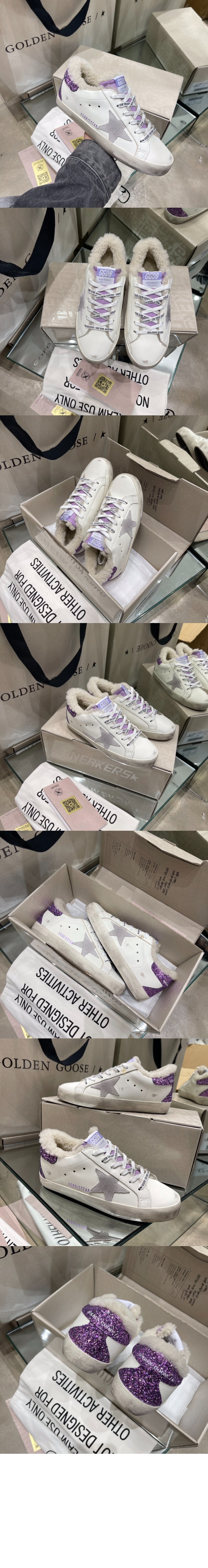 미러급레플리카사이트 | 명품레플리카 전문 쇼핑몰  | 퍼스트원 - 슈퍼스타 00102 &gt; 골든구스