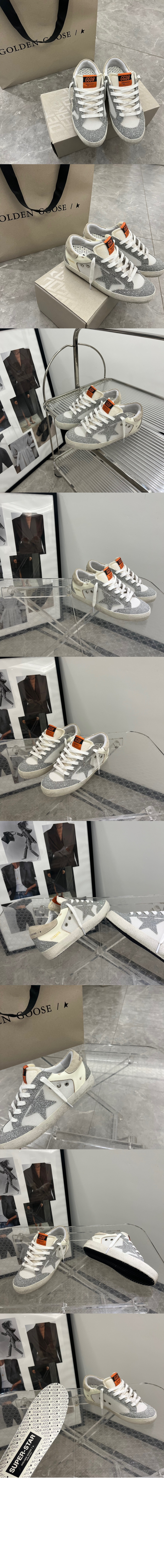 미러급레플리카사이트 | 명품레플리카 전문 쇼핑몰  | 퍼스트원 - 슈퍼스타 00102 &gt; 골든구스