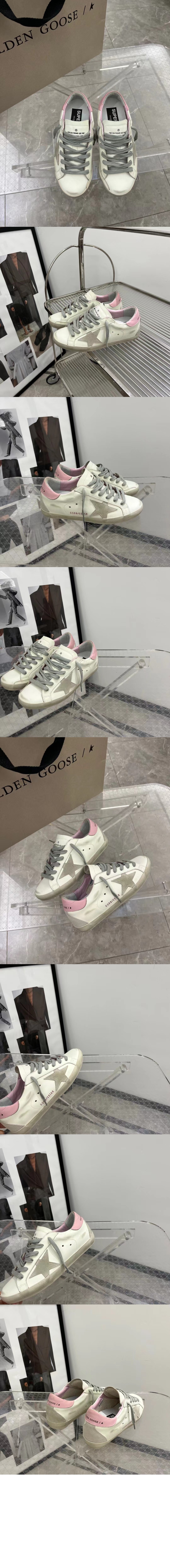 미러급레플리카사이트 | 명품레플리카 전문 쇼핑몰  | 퍼스트원 - 슈퍼스타 00101 &gt; 골든구스