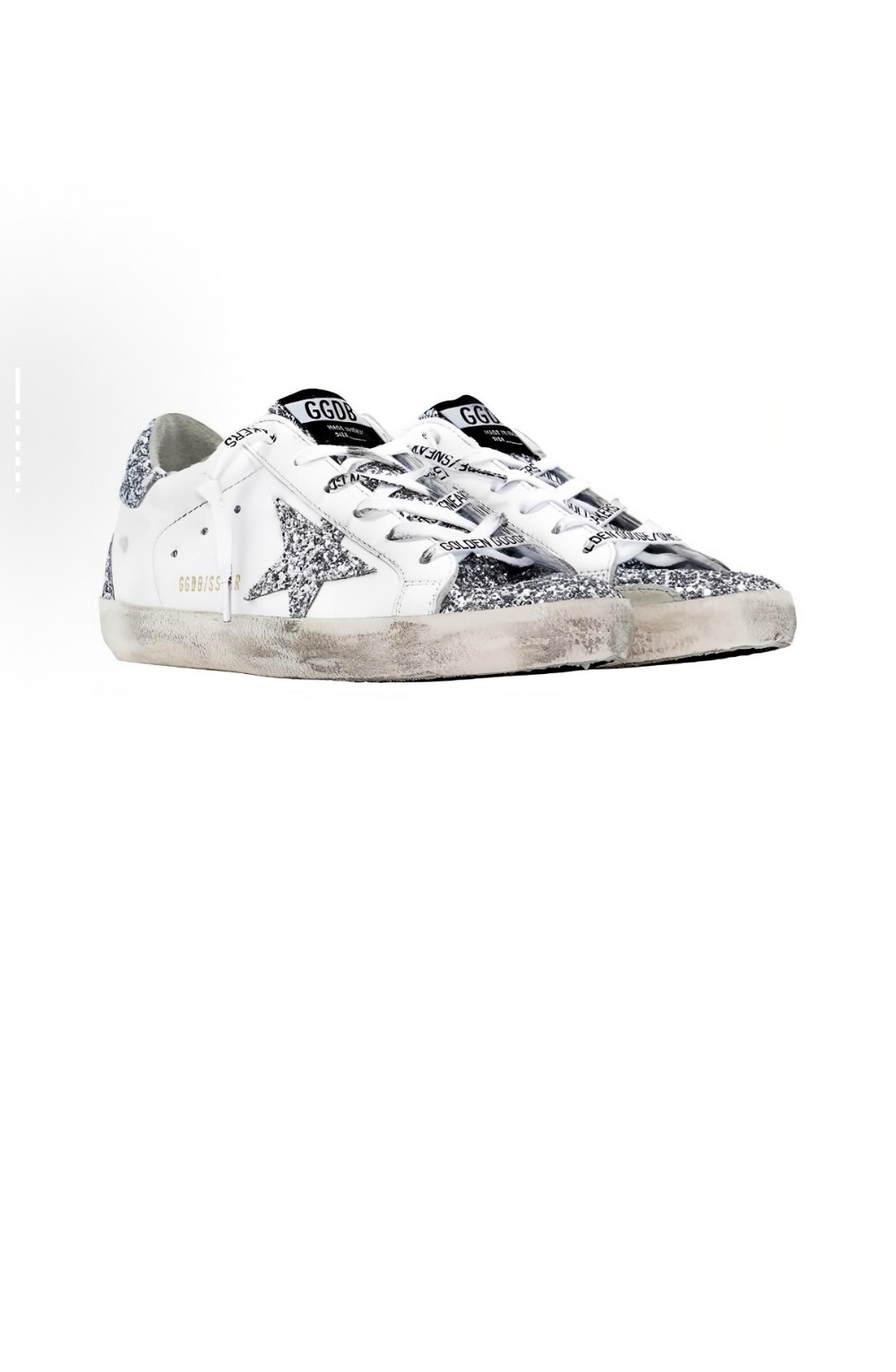 미러급레플리카사이트 | 명품레플리카 전문 쇼핑몰  | 퍼스트원 - 슈퍼스타 00102 &gt; 골든구스