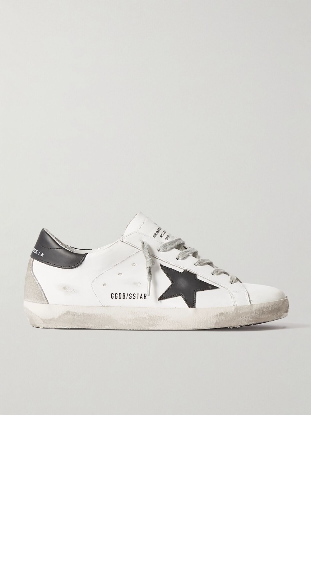 미러급레플리카사이트 | 명품레플리카 전문 쇼핑몰  | 퍼스트원 - 슈퍼스타 00102 &gt; 골든구스