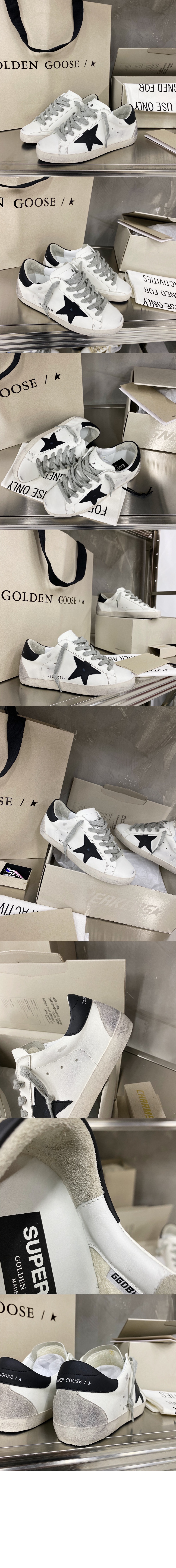 미러급레플리카사이트 | 명품레플리카 전문 쇼핑몰  | 퍼스트원 - 슈퍼스타 00102 &gt; 골든구스