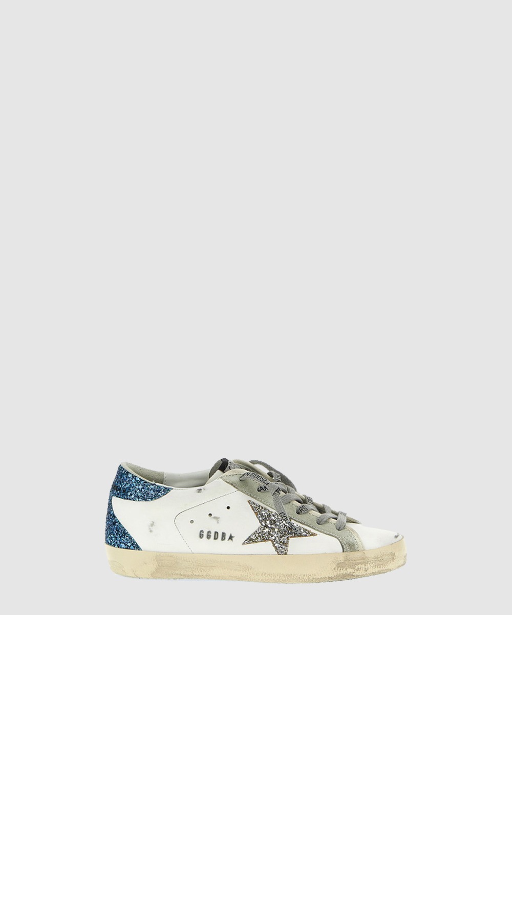 미러급레플리카사이트 | 명품레플리카 전문 쇼핑몰  | 퍼스트원 - 슈퍼스타 00102 &gt; 골든구스