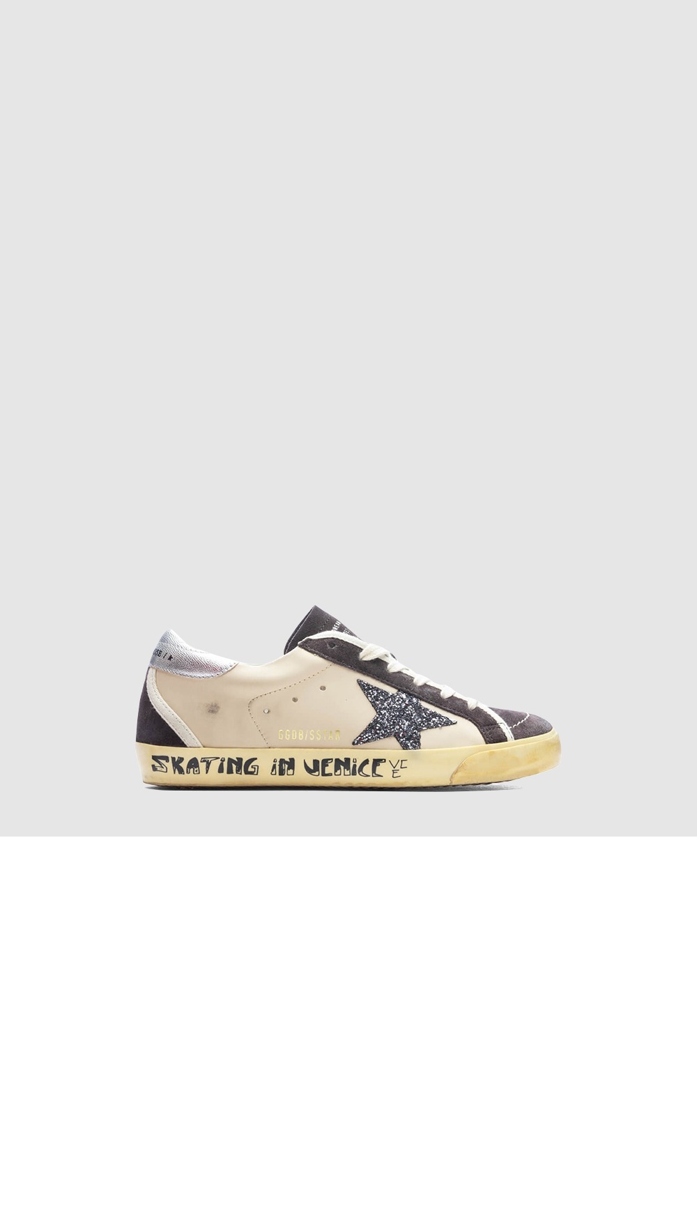 미러급레플리카사이트 | 명품레플리카 전문 쇼핑몰  | 퍼스트원 - 슈퍼스타 00102 &gt; 골든구스