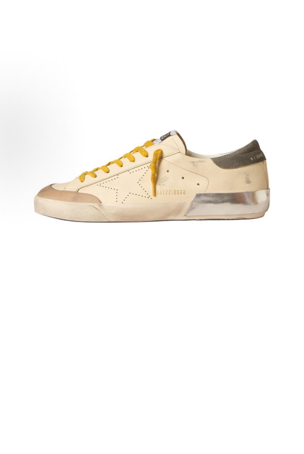 미러급레플리카사이트 | 명품레플리카 전문 쇼핑몰  | 퍼스트원 - 슈퍼스타 00172 &gt; 골든구스