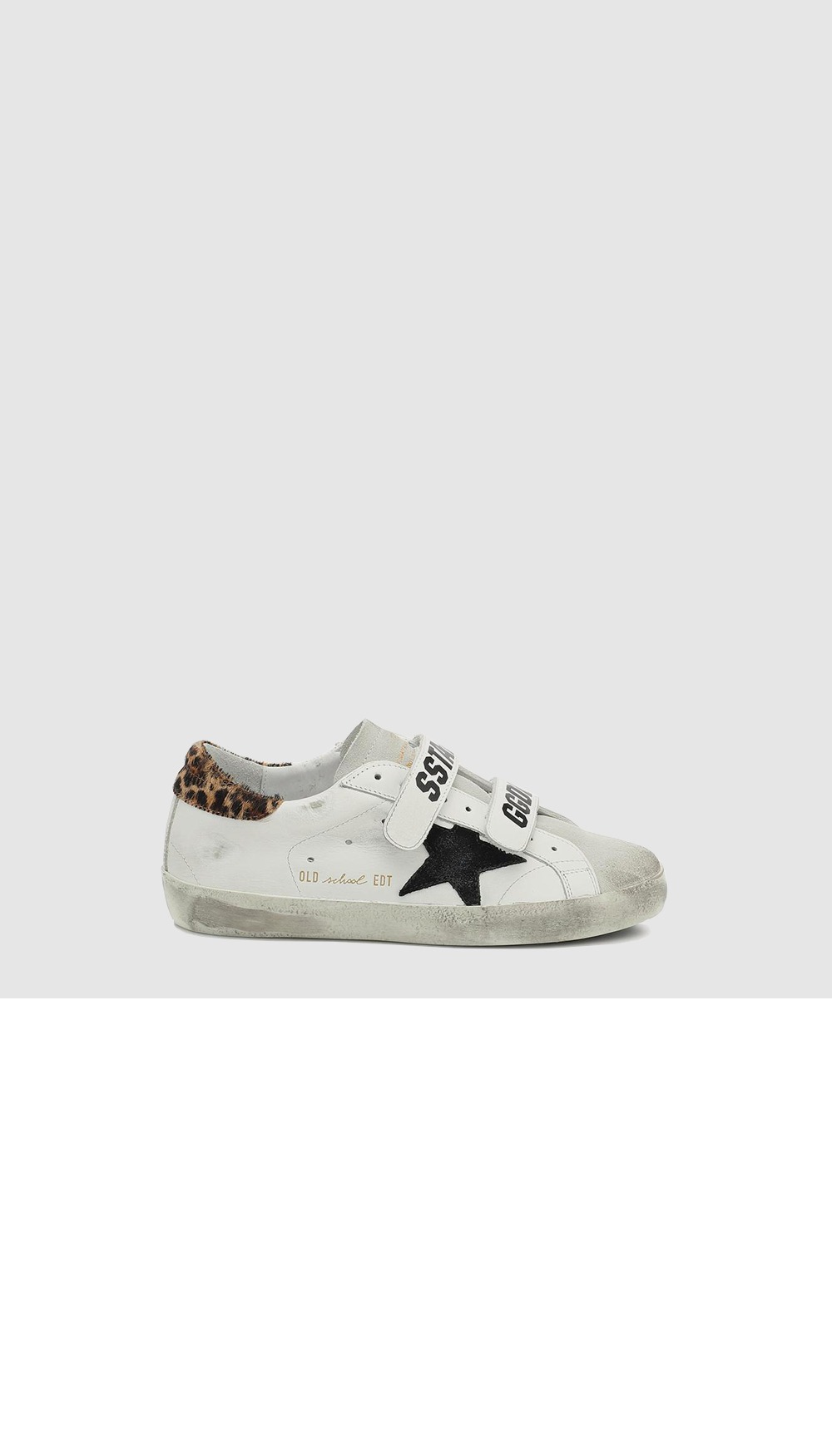 미러급레플리카사이트 | 명품레플리카 전문 쇼핑몰  | 퍼스트원 - 볼스타 00111 &gt; 골든구스