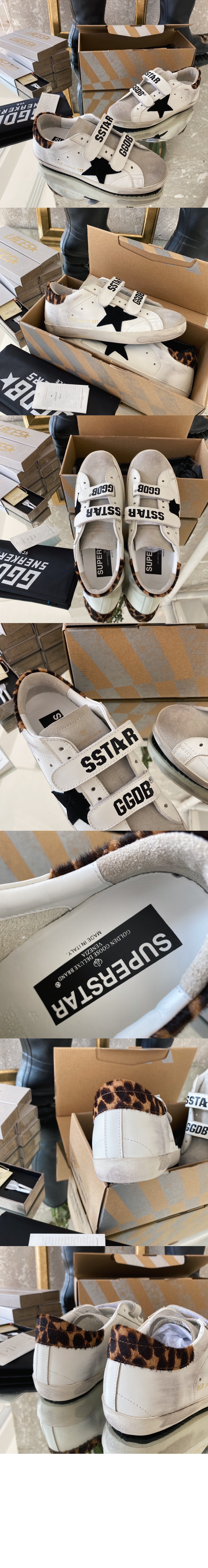 미러급레플리카사이트 | 명품레플리카 전문 쇼핑몰  | 퍼스트원 - 볼스타 00111 &gt; 골든구스