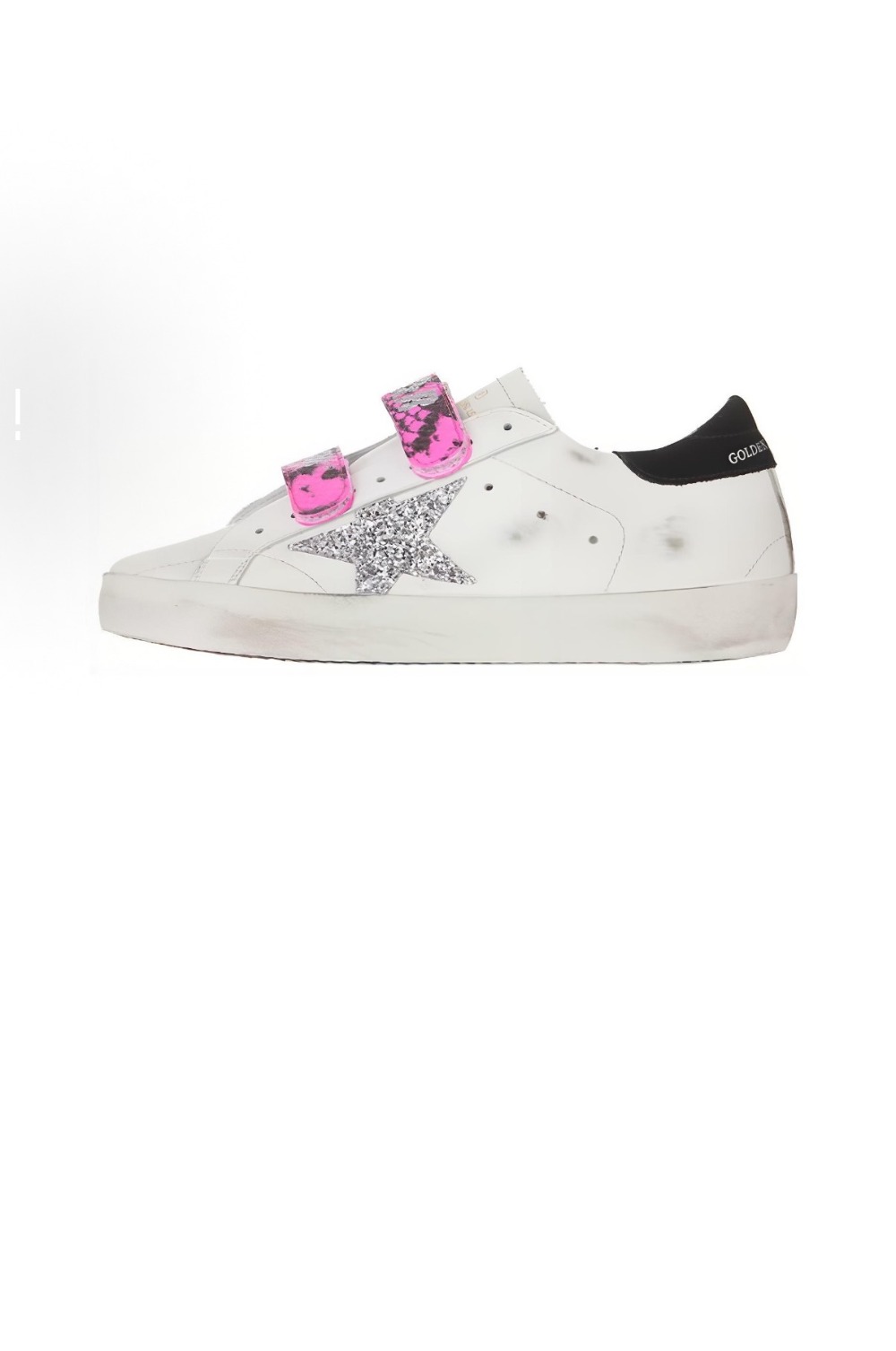 미러급레플리카사이트 | 명품레플리카 전문 쇼핑몰  | 퍼스트원 - 볼스타 00111 &gt; 골든구스