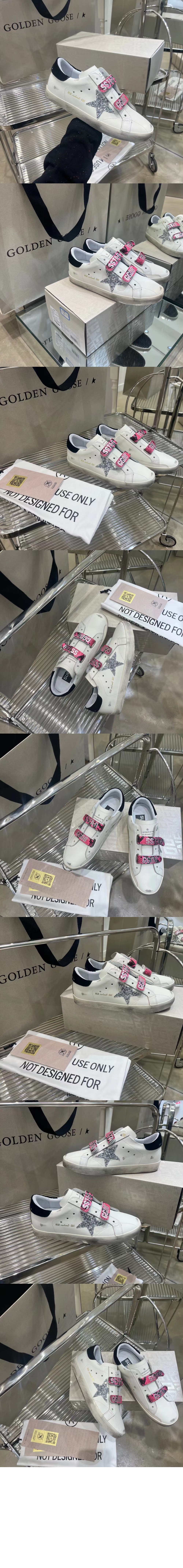 미러급레플리카사이트 | 명품레플리카 전문 쇼핑몰  | 퍼스트원 - 볼스타 00111 &gt; 골든구스