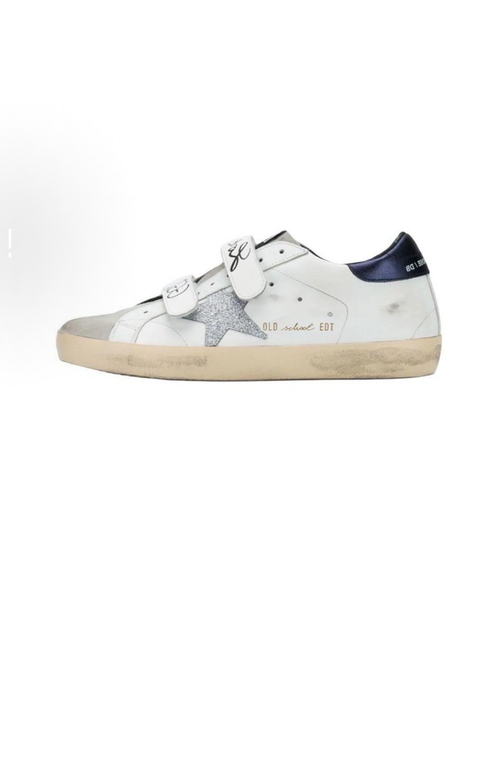 미러급레플리카사이트 | 명품레플리카 전문 쇼핑몰  | 퍼스트원 - 볼스타 00111 &gt; 골든구스