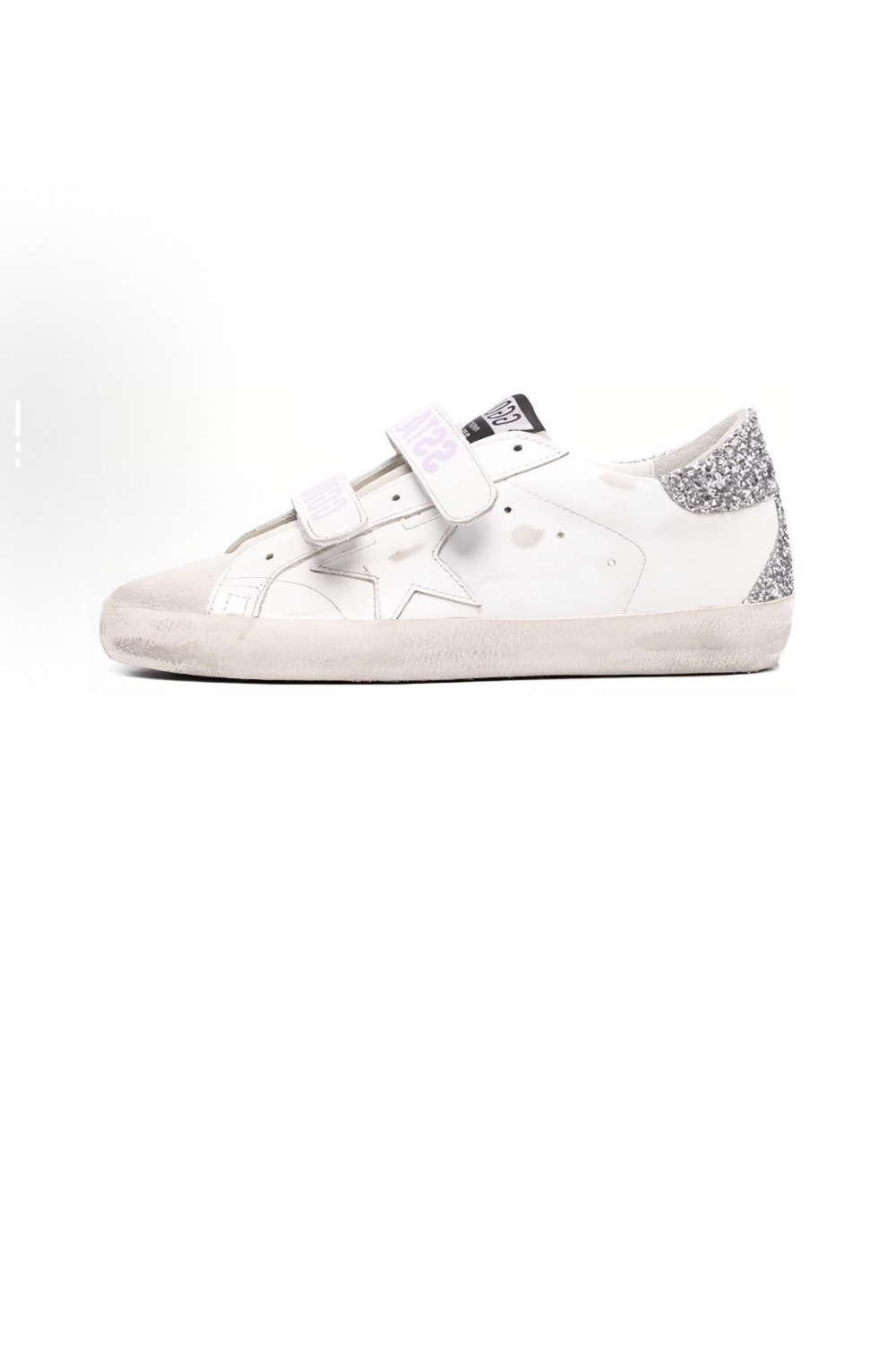 미러급레플리카사이트 | 명품레플리카 전문 쇼핑몰  | 퍼스트원 - 볼스타 00111 &gt; 골든구스