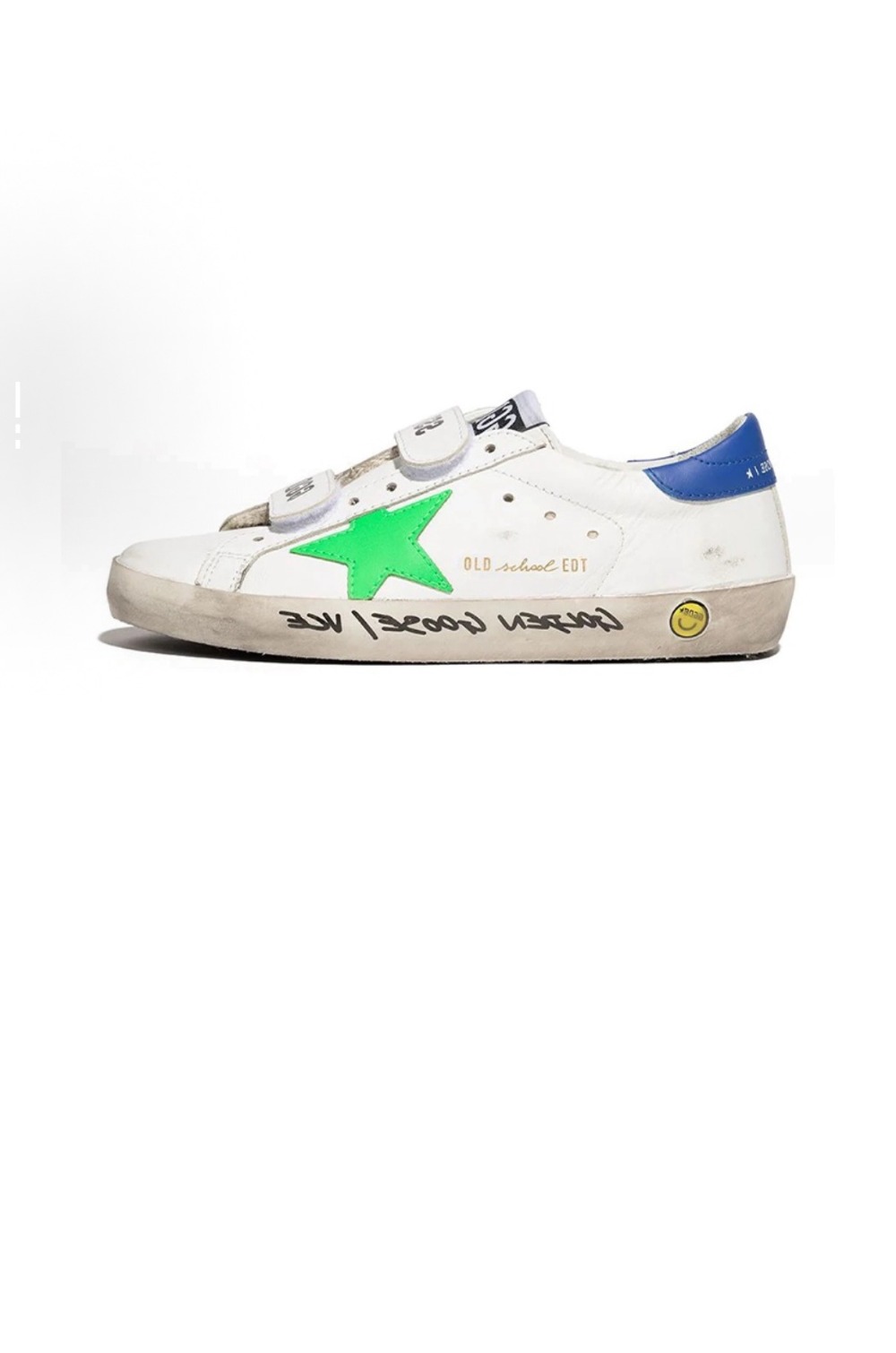 미러급레플리카사이트 | 명품레플리카 전문 쇼핑몰  | 퍼스트원 - 볼스타 00111 &gt; 골든구스