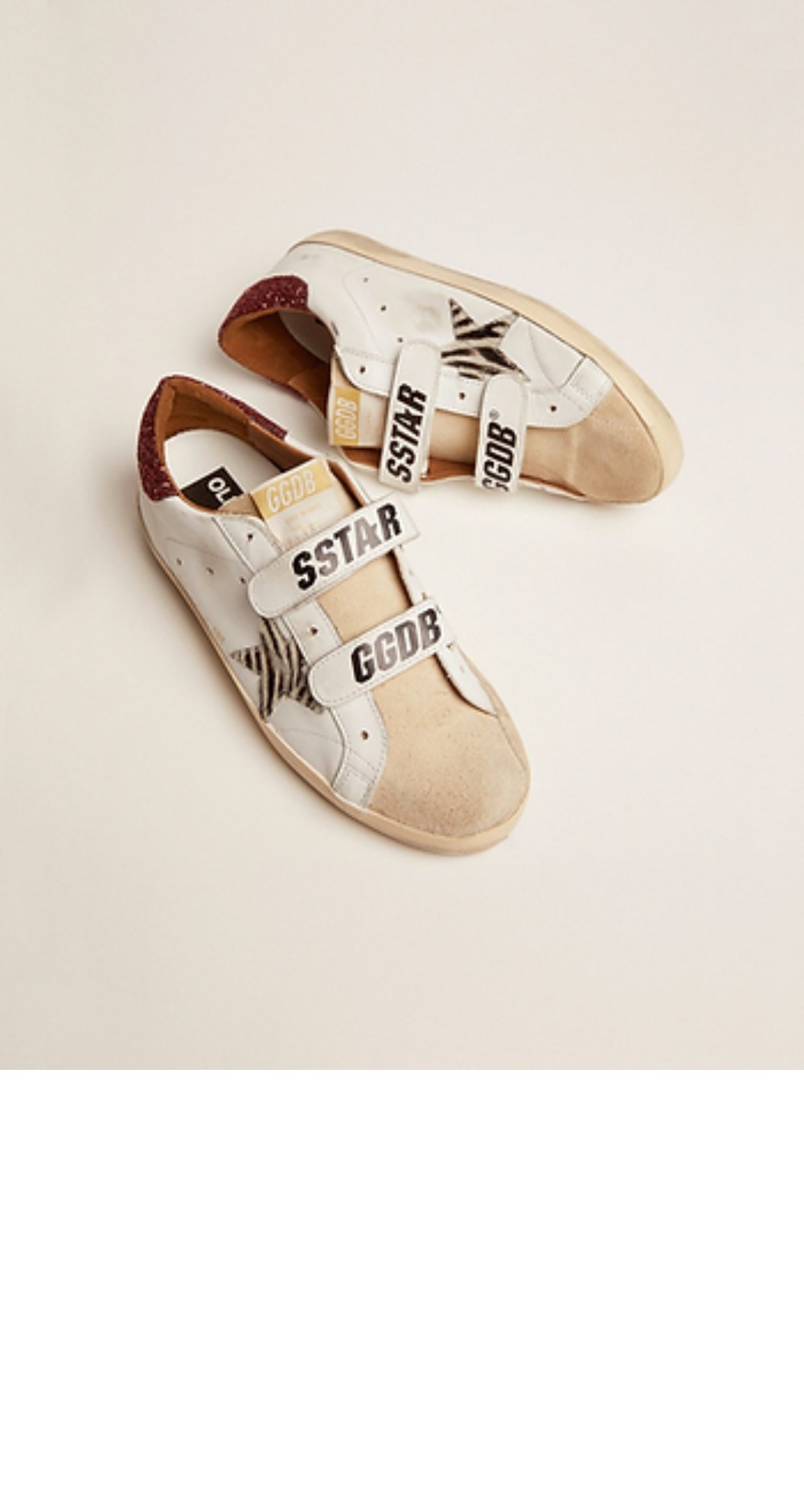 미러급레플리카사이트 | 명품레플리카 전문 쇼핑몰  | 퍼스트원 - 볼스타 00111 &gt; 골든구스