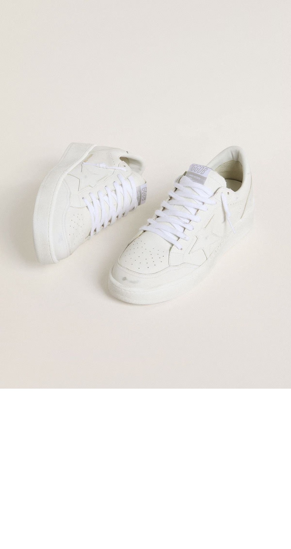 미러급레플리카사이트 | 명품레플리카 전문 쇼핑몰  | 퍼스트원 - 볼스타 00111 &gt; 골든구스