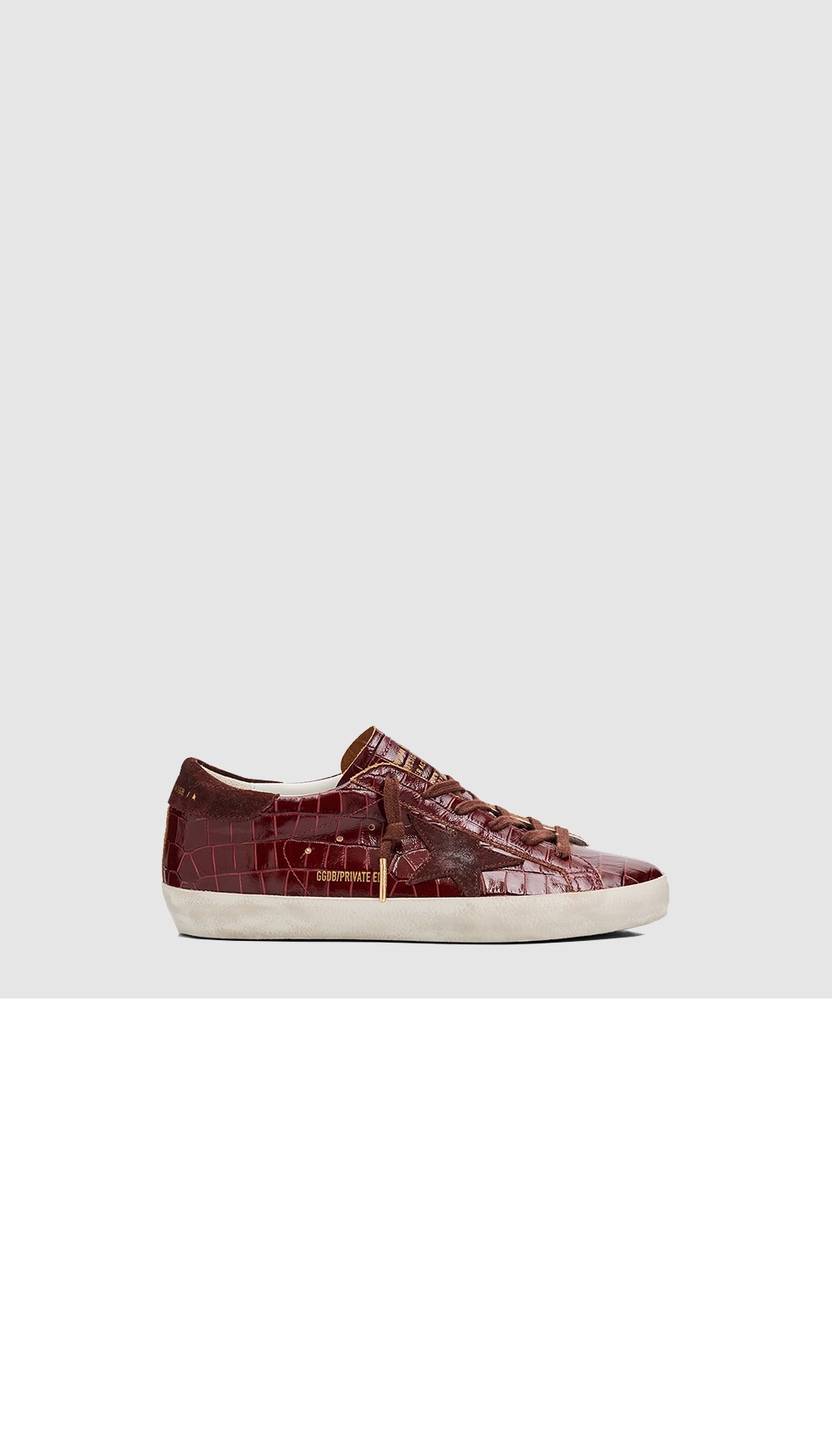 미러급레플리카사이트 | 명품레플리카 전문 쇼핑몰  | 퍼스트원 - 슈퍼스타 00101 &gt; 골든구스