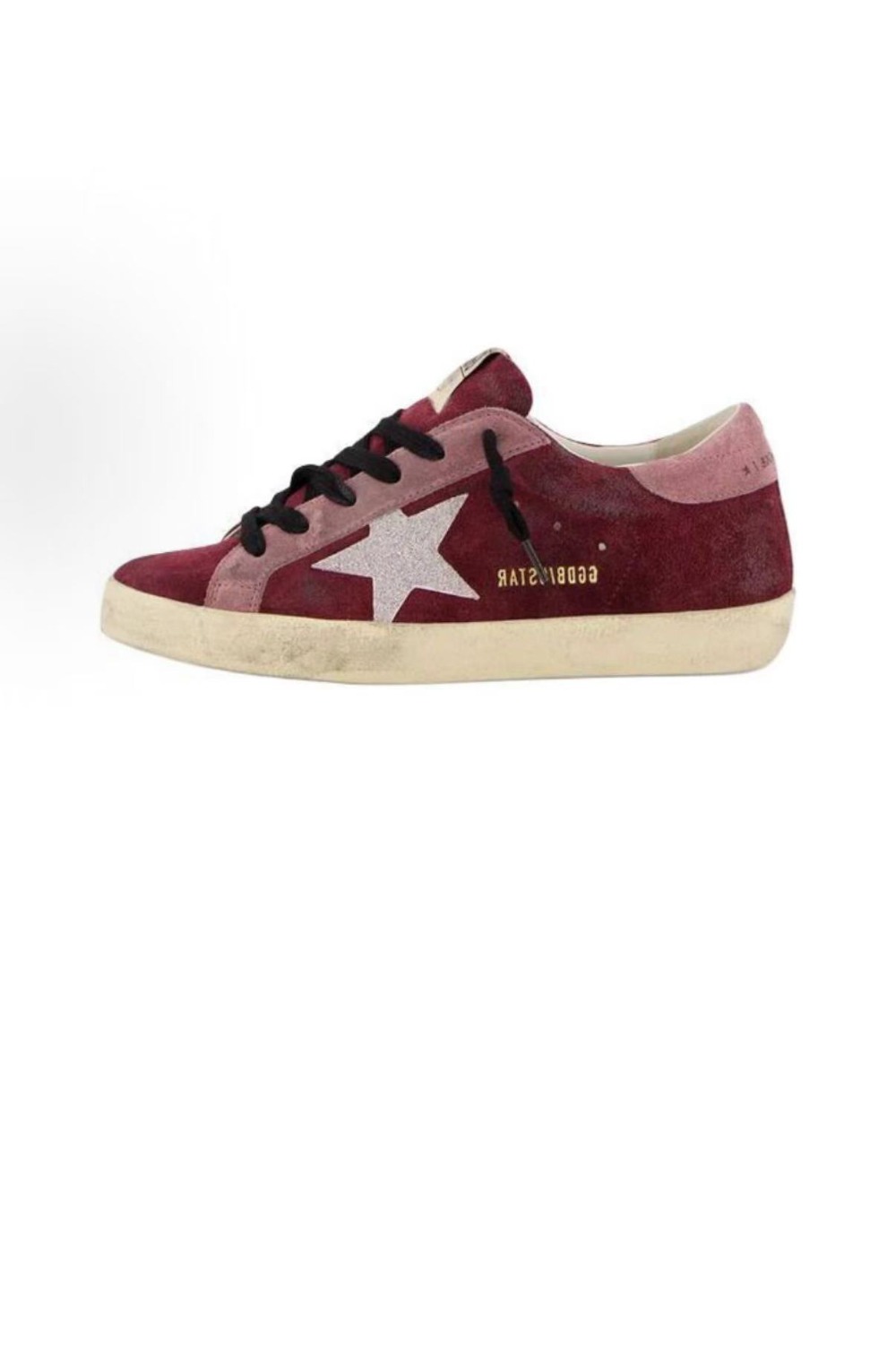 미러급레플리카사이트 | 명품레플리카 전문 쇼핑몰  | 퍼스트원 - 슈퍼스타 00101 &gt; 골든구스