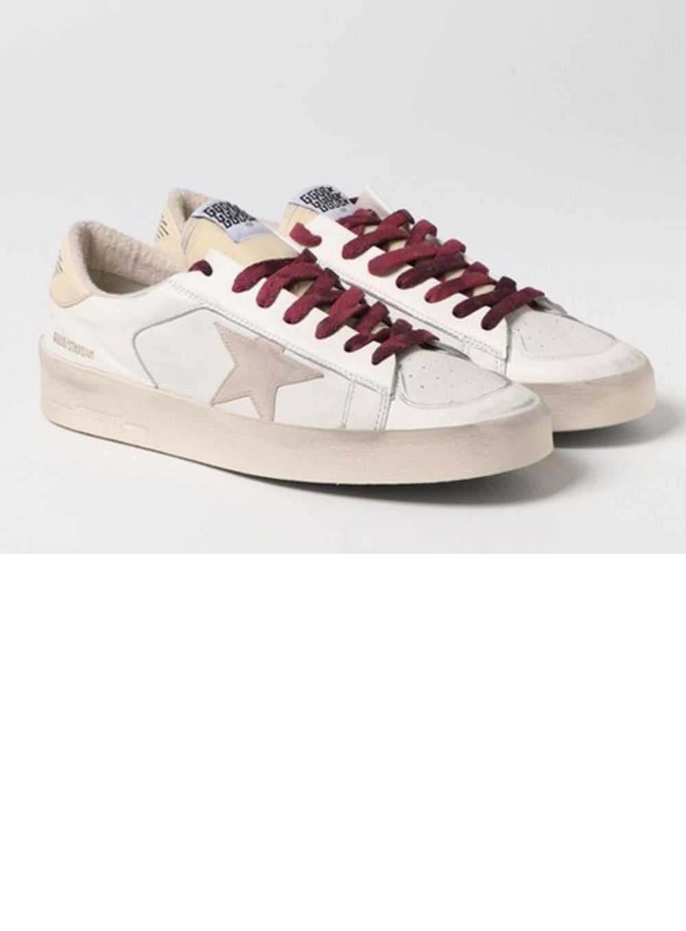 미러급레플리카사이트 | 명품레플리카 전문 쇼핑몰  | 퍼스트원 - 슈퍼스타 00333 &gt; 골든구스