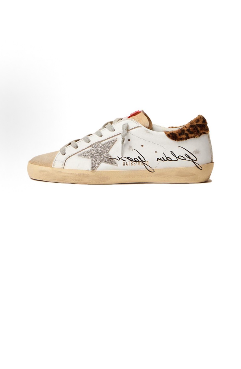 미러급레플리카사이트 | 명품레플리카 전문 쇼핑몰  | 퍼스트원 - 슈퍼스타 00101 &gt; 골든구스