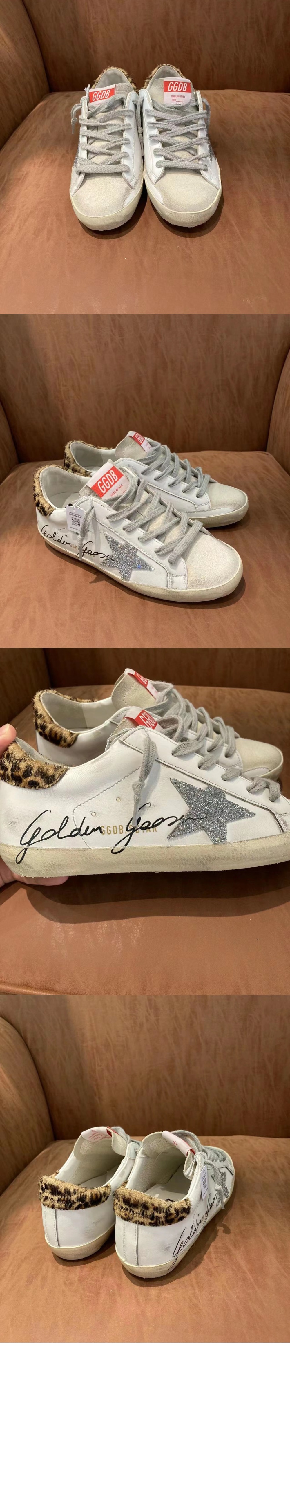 미러급레플리카사이트 | 명품레플리카 전문 쇼핑몰  | 퍼스트원 - 슈퍼스타 00101 &gt; 골든구스