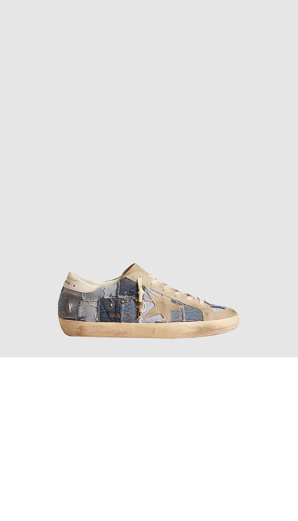 미러급레플리카사이트 | 명품레플리카 전문 쇼핑몰  | 퍼스트원 - 슈퍼스타 00101 > 골든구스