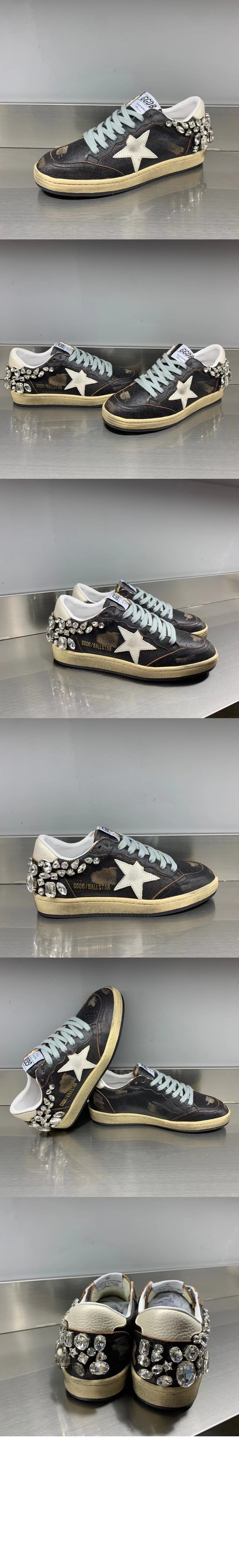 미러급레플리카사이트 | 명품레플리카 전문 쇼핑몰  | 퍼스트원 - 볼스타 00475 &gt; 골든구스