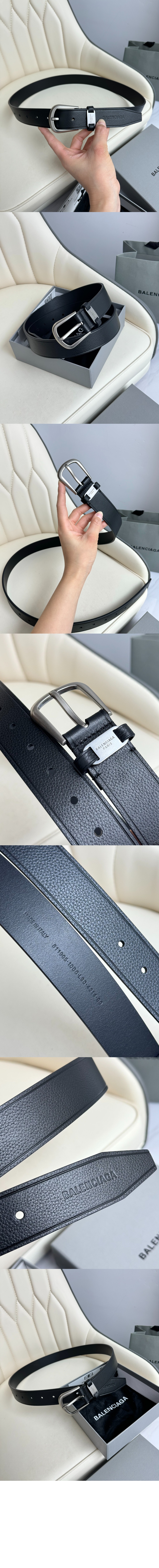 미러급레플리카사이트 | 명품레플리카 전문 쇼핑몰  | 퍼스트원 - 발렌시아가]스윗 벨트 806067 &gt; 발렌시아가