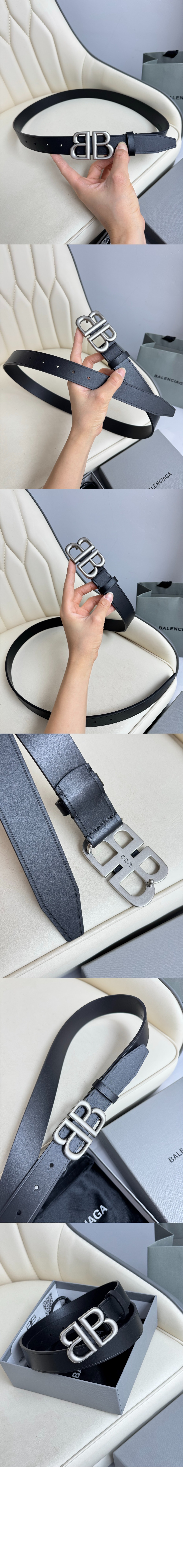미러급레플리카사이트 | 명품레플리카 전문 쇼핑몰  | 퍼스트원 - 해커 BB 소가죽 벨트 680456 > 발렌시아가