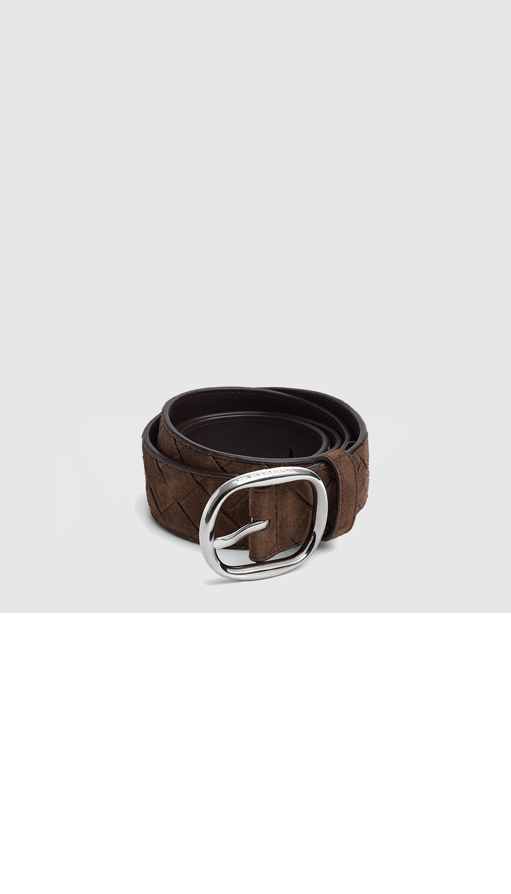 미러급레플리카사이트 | 명품레플리카 전문 쇼핑몰  | 퍼스트원 - 인트레 차트 벨트 837520 &gt; 보테가베네타