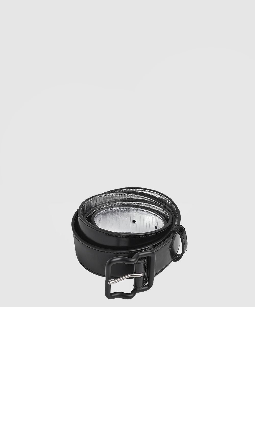 미러급레플리카사이트 | 명품레플리카 전문 쇼핑몰  | 퍼스트원 - 텐트 벨트 691233 &gt; 보테가베네타