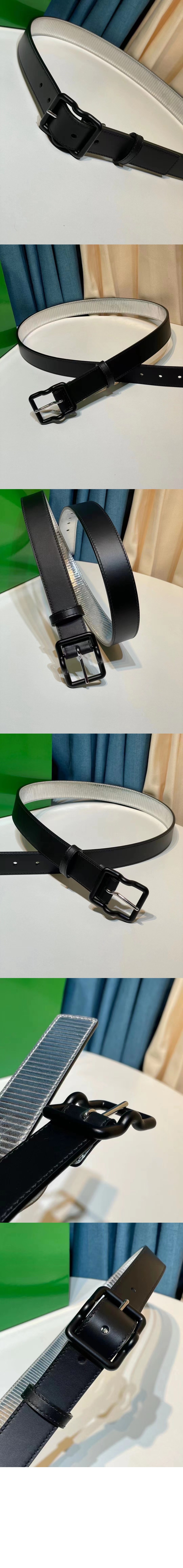 미러급레플리카사이트 | 명품레플리카 전문 쇼핑몰  | 퍼스트원 - 텐트 벨트 691233 &gt; 보테가베네타