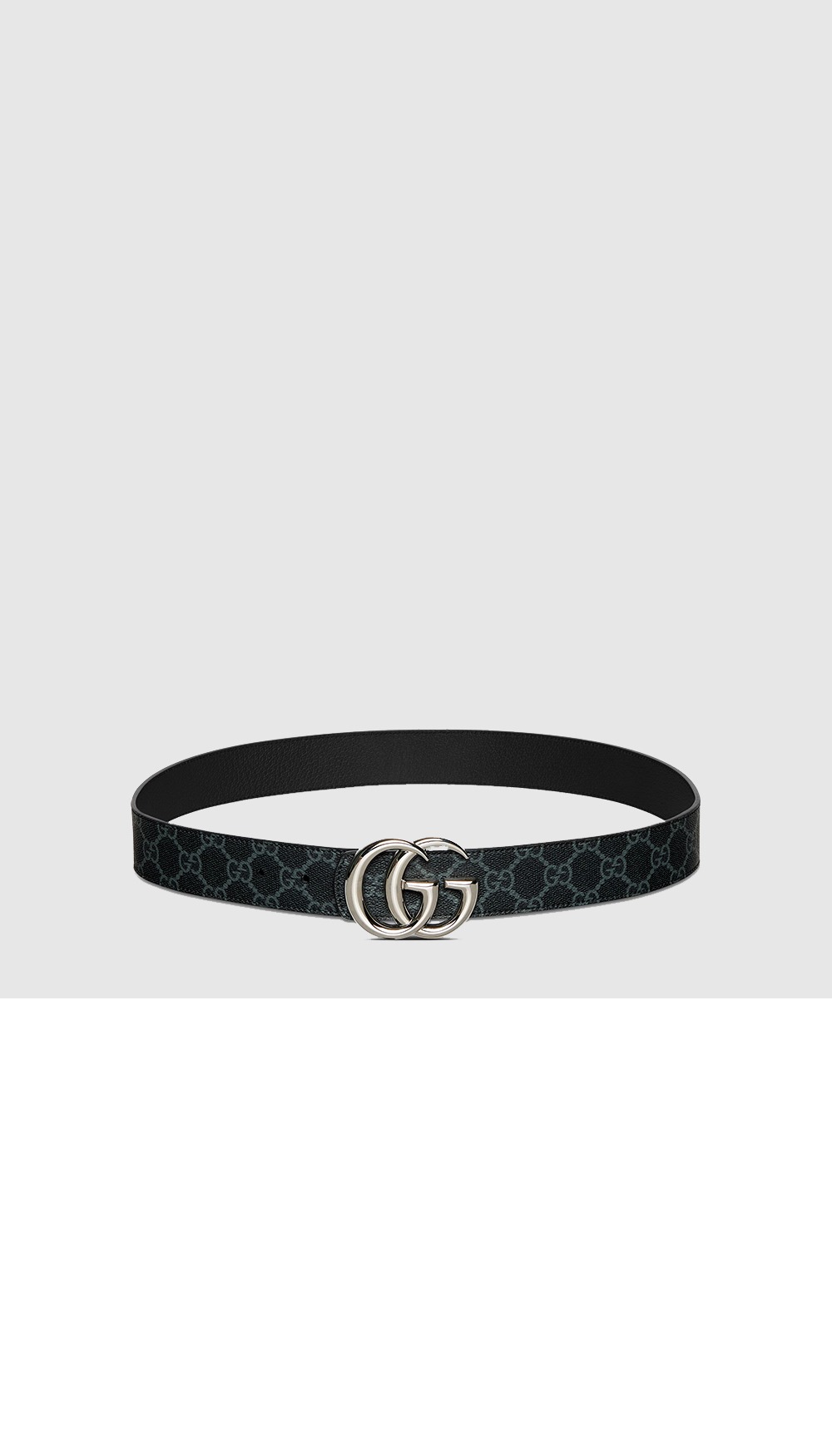 미러급레플리카사이트 | 명품레플리카 전문 쇼핑몰  | 퍼스트원 - 리버서블 GG 마몽 벨트 838593 &gt; 구찌