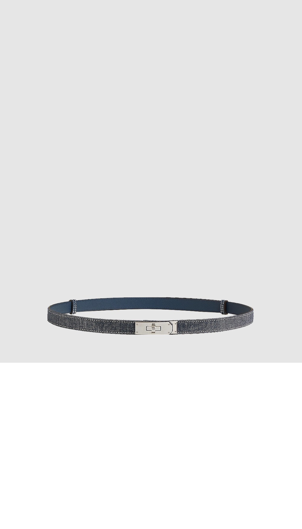 미러급레플리카사이트 | 명품레플리카 전문 쇼핑몰  | 퍼스트원 - Kelly 벨트 &gt; 에르메스