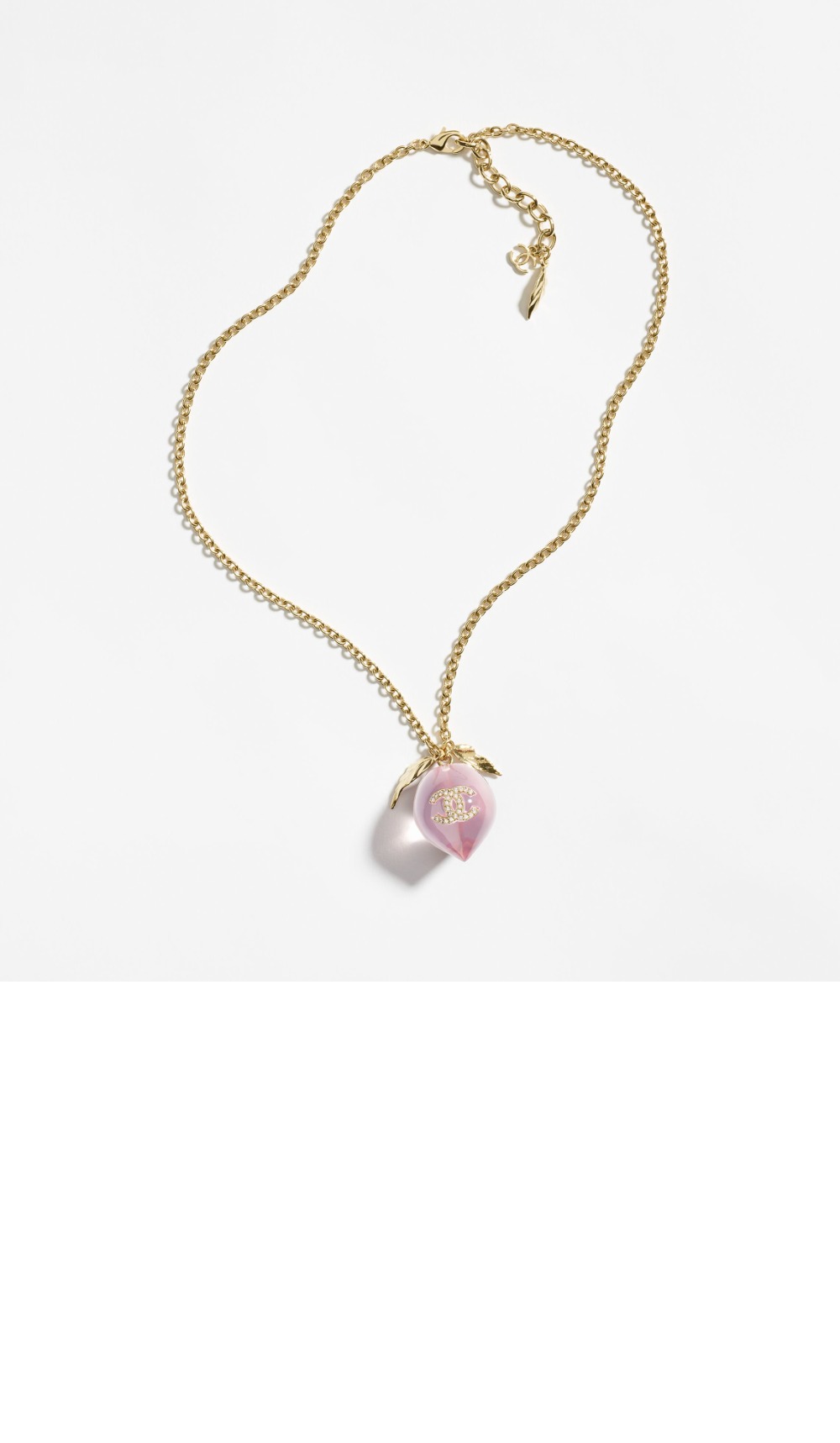 미러급레플리카사이트 | 명품레플리카 전문 쇼핑몰  | 퍼스트원 - 롱 펜던트 네크리스 ABG177 &gt; 샤넬