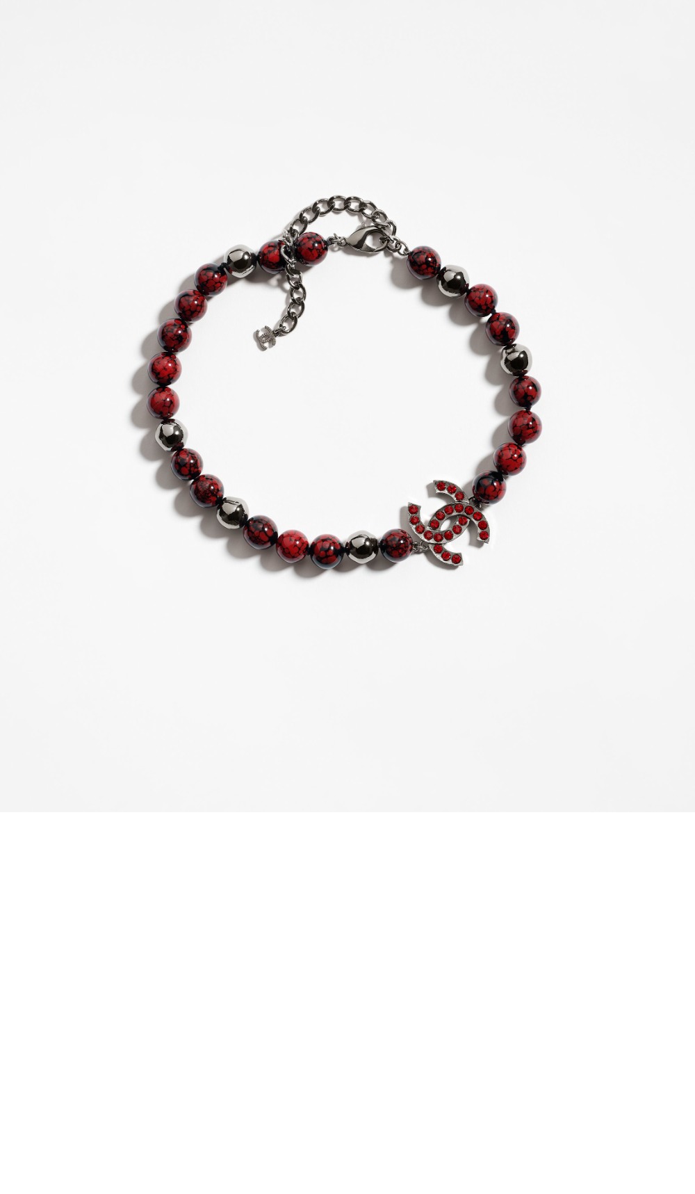 미러급레플리카사이트 | 명품레플리카 전문 쇼핑몰  | 퍼스트원 - 네크리스 ABF923 &gt; 샤넬