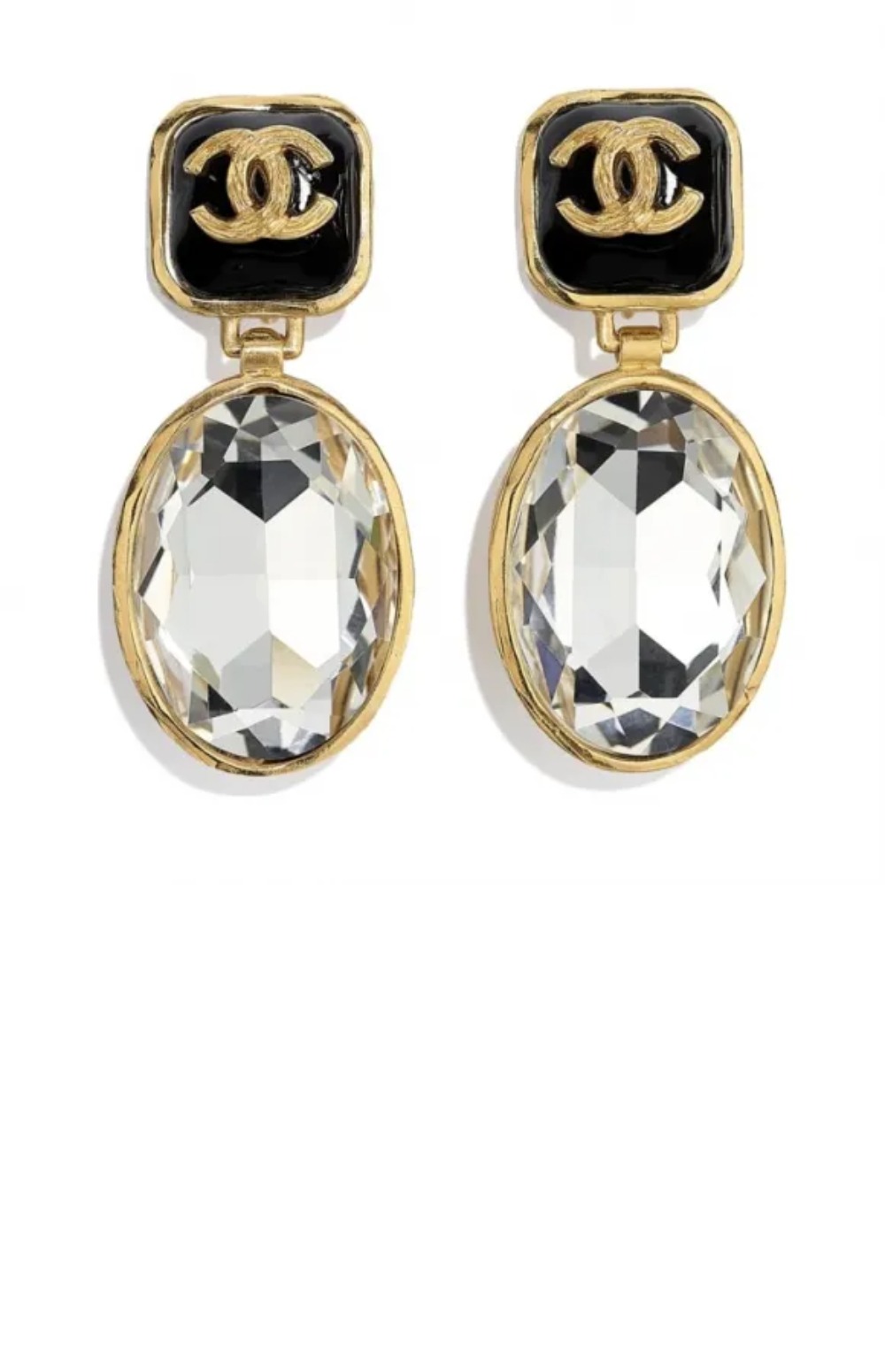 미러급레플리카사이트 | 명품레플리카 전문 쇼핑몰  | 퍼스트원 - 귀걸이 AB5181 &gt; 샤넬